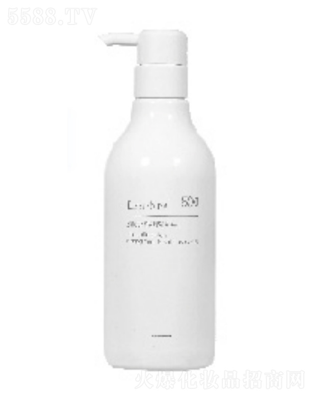 ��ۿ���ʢ�����F���޹�˾��͸���|(zh��)��ˮ��Һ 500ml