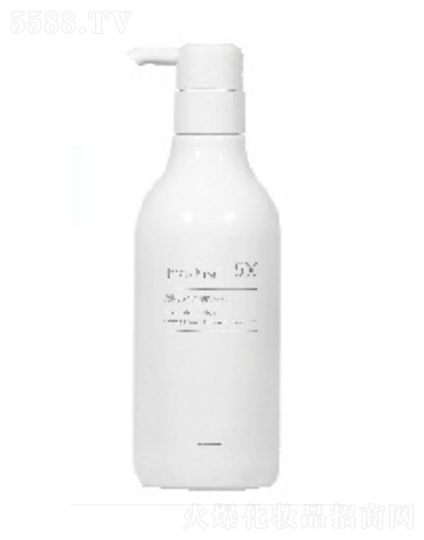 ��ۿ���ʢ�����F���޹�˾��͸���|(zh��)����͸�� 500g