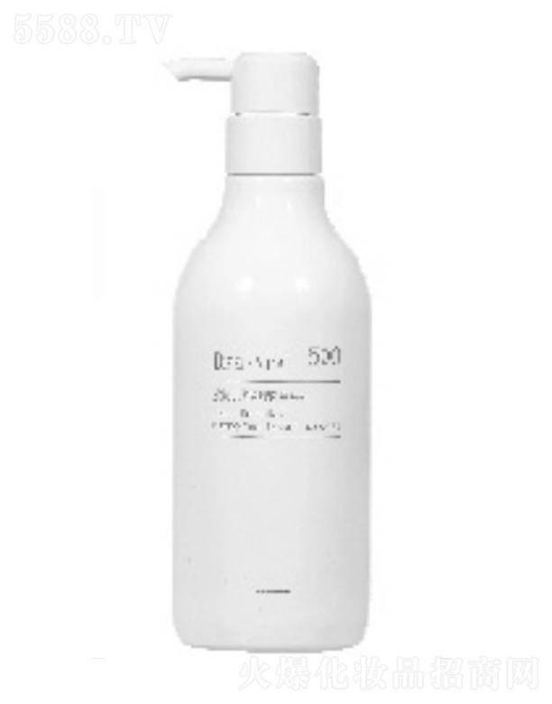 ��ۿ���ʢ�����F���޹�˾��͸���|�ᾫ�AҺ 500ml