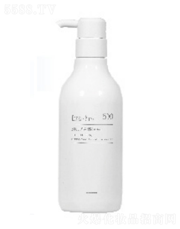 ��ۿ���ʢ�����F���޹�˾��͸���|�ᱣ��˪ 500g