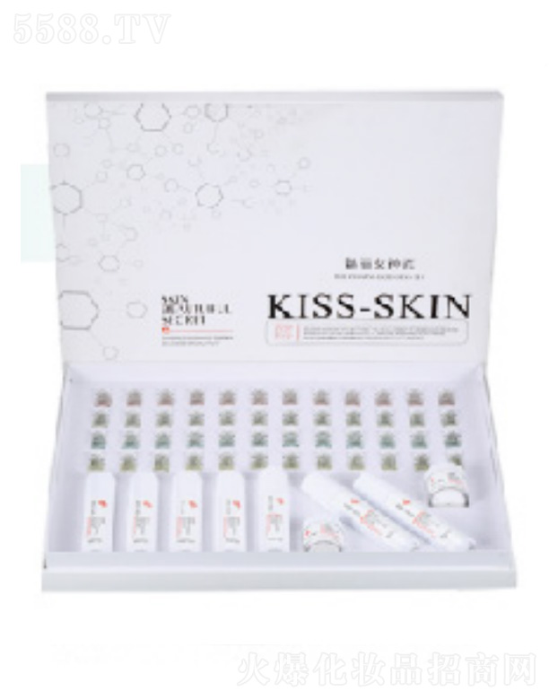 ��ۿ���ʢ�����F(tu��n)���޹�˾��48������Ů����