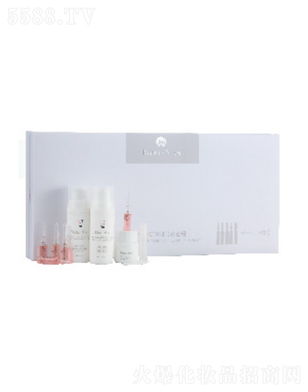 ��ۿ���ʢ�����F(tu��n)���޹�˾��8���弡ˮ�й��w��