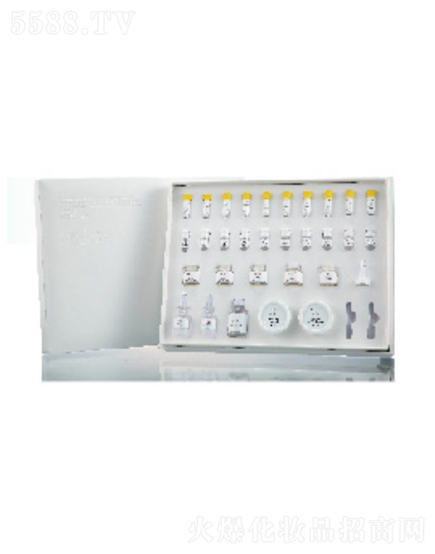 ��ۿ���ʢ�����F(tu��n)���޹�˾��10�΃�(y��u)�ë�׃�����(ë���坍)