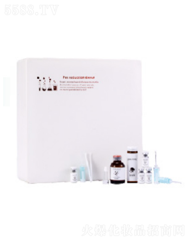 ��ۿ���ʢ�����F(tu��n)���޹�˾��10�΃��߀ԭ��