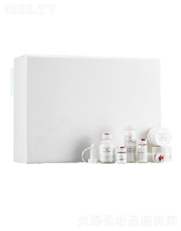 ��ۿ���ʢ�����F(tu��n)���޹�˾������o�¿�˥�����12��