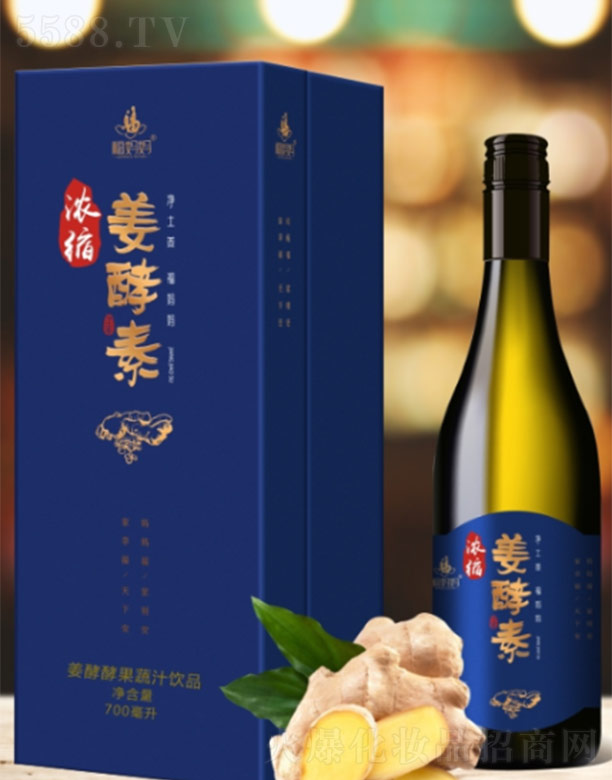 �V�|�����������a�I�Ƽ����޹�˾����������������s������