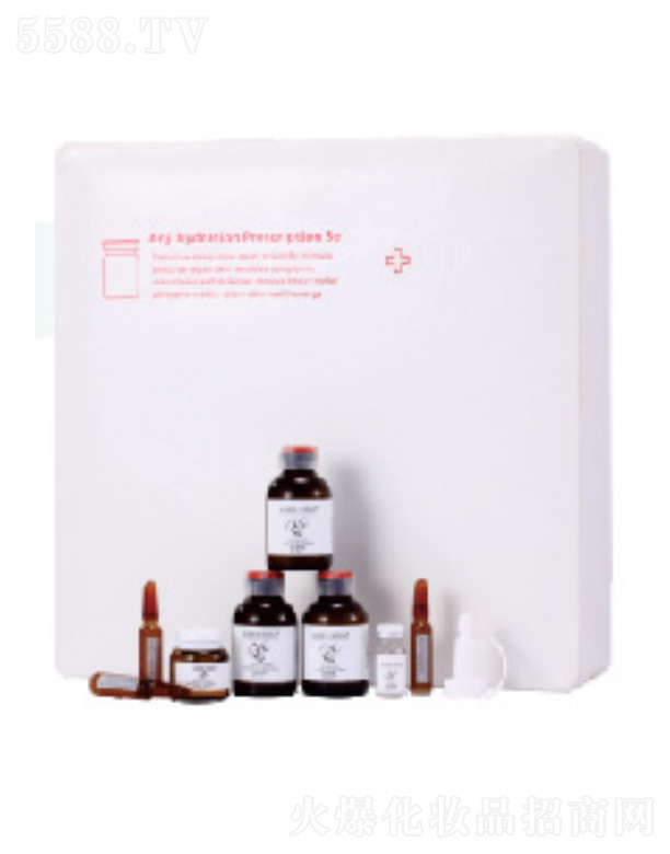 ��ۿ���ʢ�����F(tu��n)���޹�˾�������a(b��)ˮ̎����12��