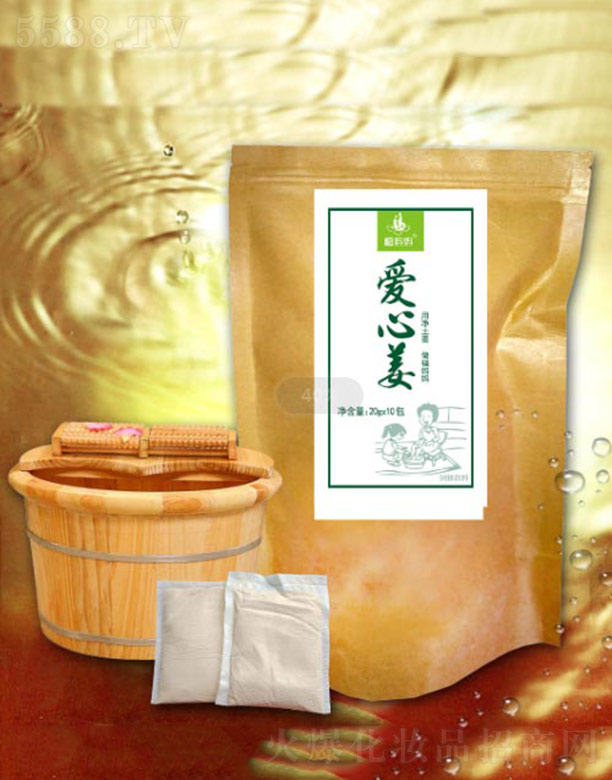 �V�|�����������a�I�Ƽ����޹�˾���������������_��