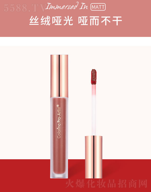 �㽭�����Ƽ����޹�˾�������A�����F�z�q����-�͹żt