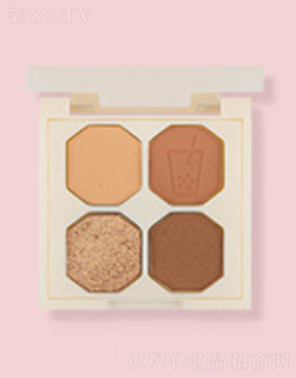 �㽭�����Ƽ����޹�˾������Wҫ��ɫ��Ӱ-�����̲�