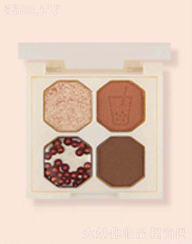 �㽭�����Ƽ����޹�˾������Wҫ��ɫ��Ӱ-��ݮ����