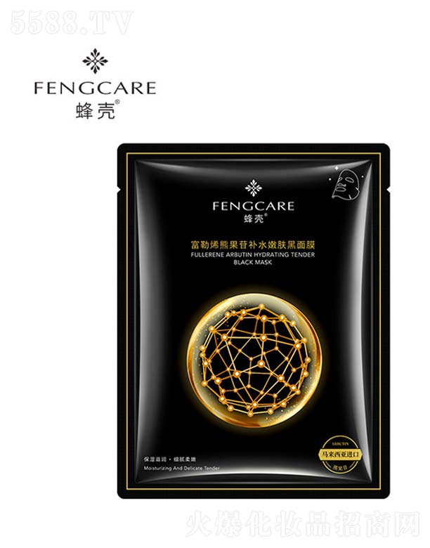 ��ɽ����ˮ��ϱ�D����Ʒ���޹�˾������ϩ�ܹ����aˮ���w����Ĥ