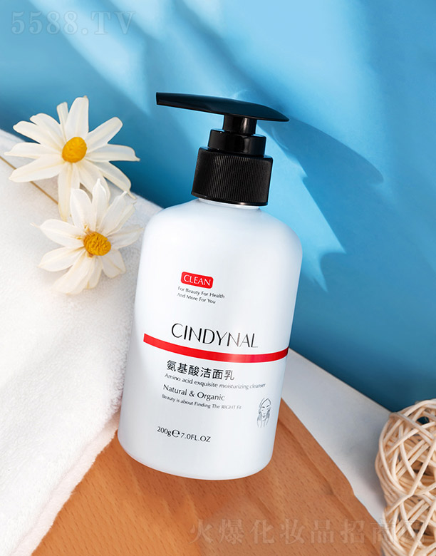 ��ɽ����ˮ��ϱ�D����Ʒ���޹�˾�������ᝍ����