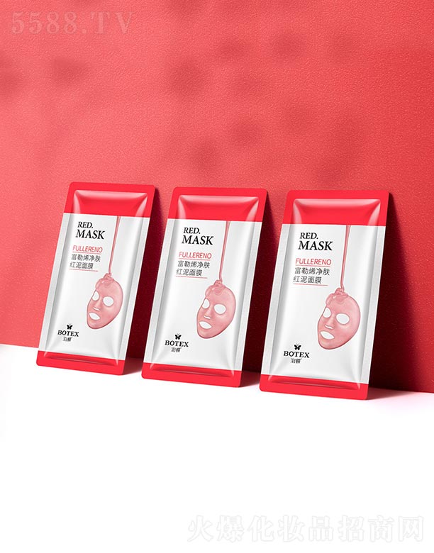 ��ɽ����ˮ��ϱ�D����Ʒ���޹�˾������ϩ���w�t����Ĥ