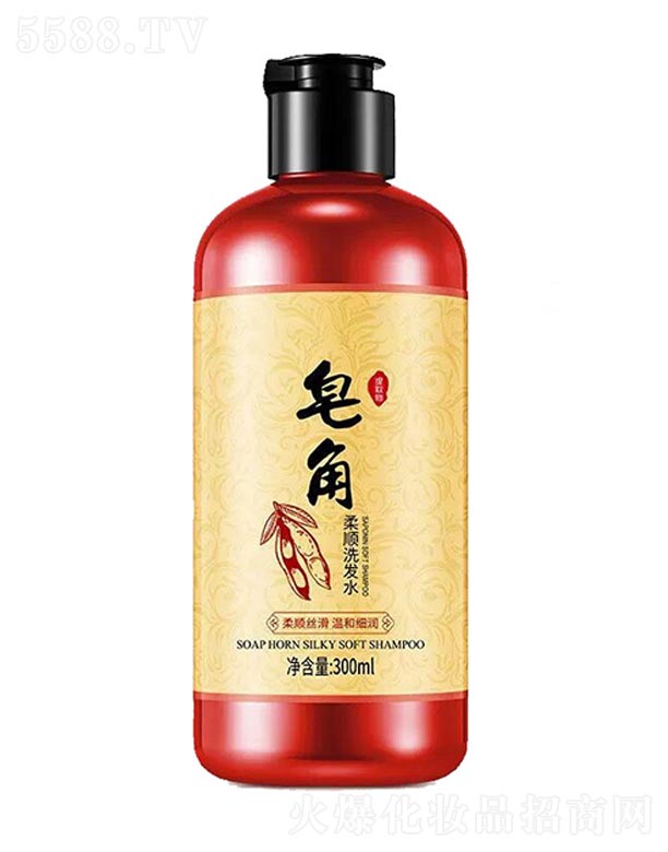 ��ɽ����ˮ��ϱ�D����Ʒ���޹�˾���������ϴ�lˮ