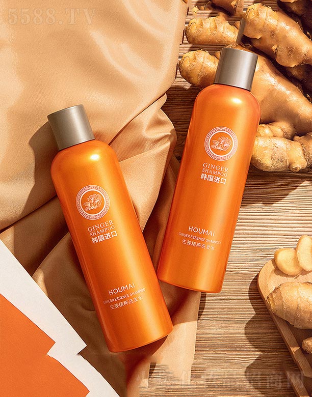 ��ɽ����ˮ��ϱ�D����Ʒ���޹�˾����������ϴ�lˮ