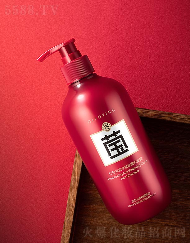 ��ɽ����ˮ��ϱ�D����Ʒ���޹�˾���ɬ���ˬ�����z��ϴ�l¶