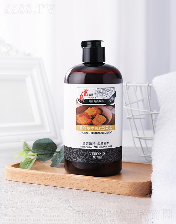 ��ɽ����ˮ��ϱ�D����Ʒ���޹�˾�����w�z�מ��ݱ����lϴ�lˮ