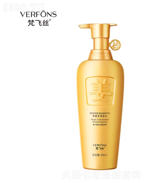 ��ɽ����ˮ��ϱ�D����Ʒ���޹�˾�����w�z�Ͻ���ϴ�lˮ