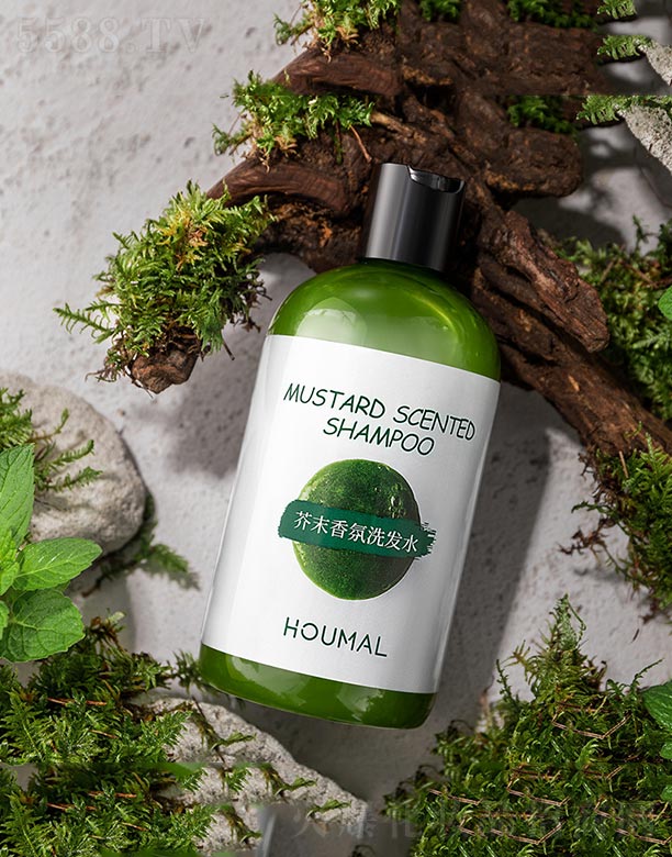 ��ɽ����ˮ��ϱ�D����Ʒ���޹�˾����ĩ���ϴ�lˮ