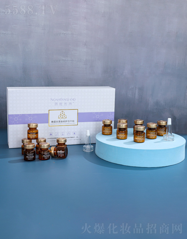 �V���оŹ��Q(m��o)�����޹�˾�����㷼���ǵ��׹������o(h��)���ɷ�