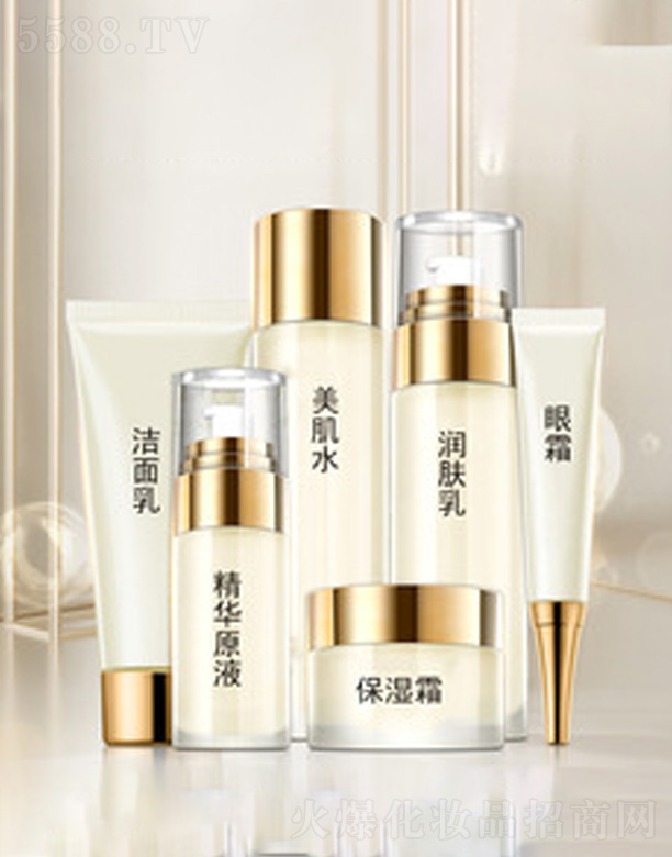 �V�����������＼�g���޹�˾�����ѽ�ĸ������غ��o�wƷ�׺�