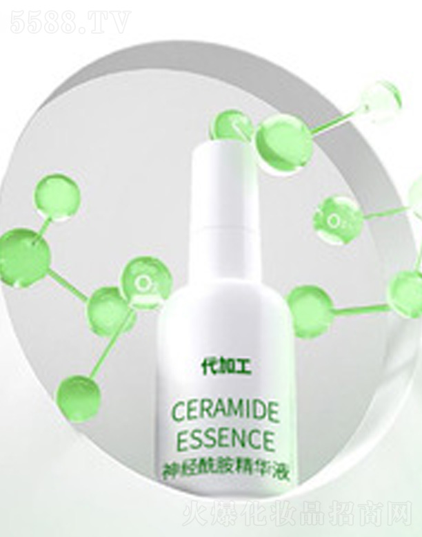 �V�����������＼�g���޹�˾�����������A