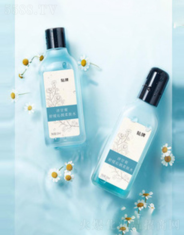 �V�����������＼�g���޹�˾����ʾ��澏�ߝ����wˮ