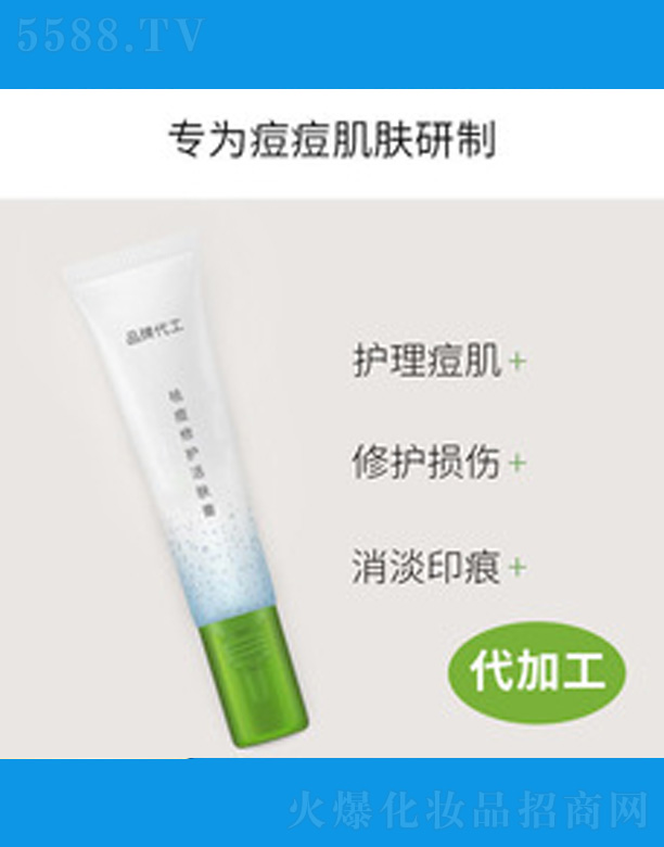 �V�����������＼�g���޹�˾��ֲ��ݱ����A