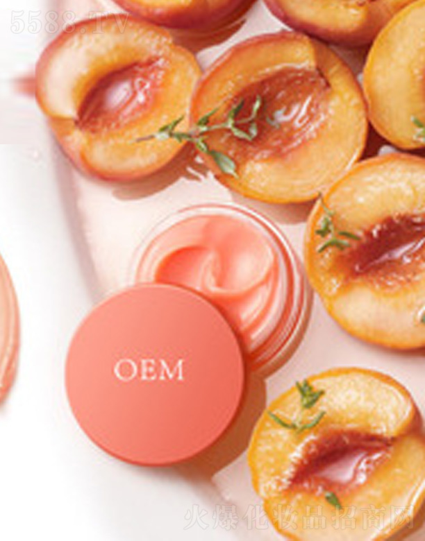 �V�����������＼�g���޹�˾������ζ�������o��Ĥ