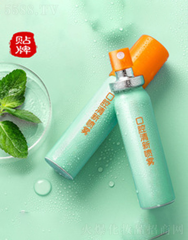 �V�����������＼�g���޹�˾�����ɿ�ǻ�����F��oem