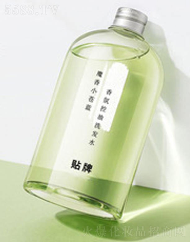 �V�����������＼�g���޹�˾��������־�����ϴ�lˮ