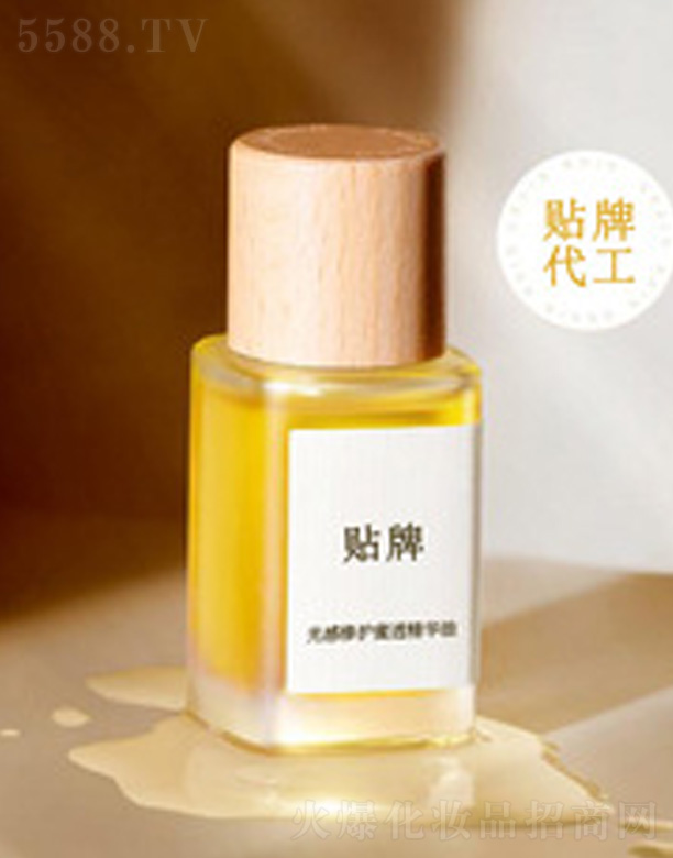 �V�����������＼�g(sh��)���޹�˾���ʲݹ�����o�۾��A��