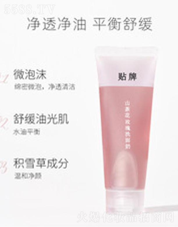 �V�����������＼�g���޹�˾�����ӹ�ɽ�軨õ��ϴ��