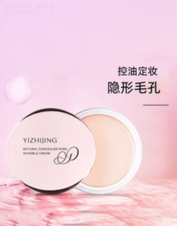 �V�����������＼�g���޹�˾��ë���[�ξ��A˪