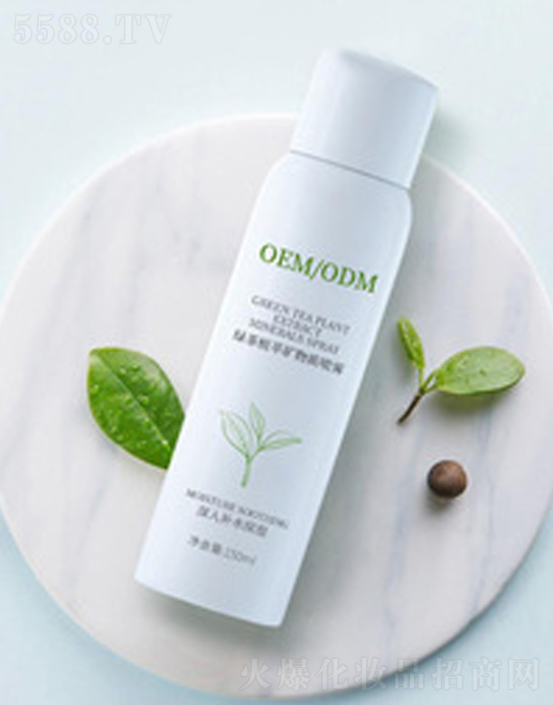 �V�����������＼�g���޹�˾���G�辫�A�o�wˬ�wˮ 150ml