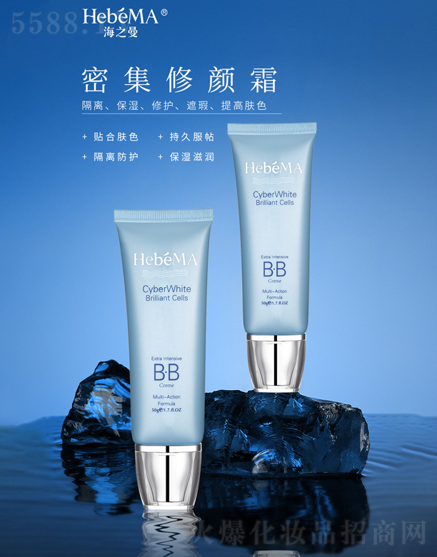 �Ϻ����t����Ƽ����޹�˾����֮���ܼ��������˪