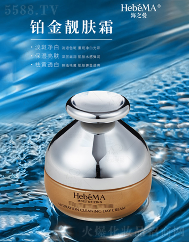 �Ϻ����t����Ƽ����޹�˾����֮���K���n�w˪