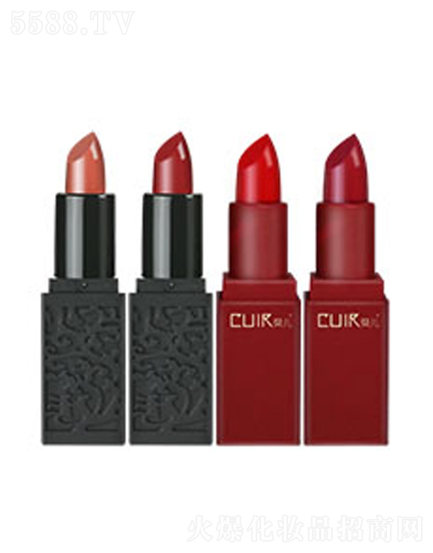 �V�݊y���Q�����޹�˾��������ʃAĽ�ڼt