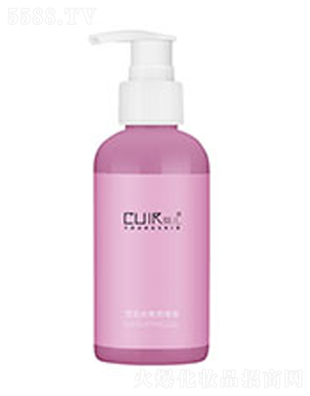 �V�݊y���Q�����޹�˾������ѩ��ȥ���|���