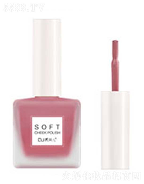 �V�݊y���Q�����޹�˾������Ԫ�����Һ�w���t