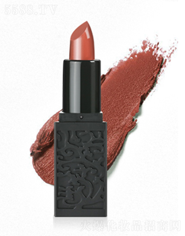 �V�݊y���Q�����޹�˾��������ʃAĽ�ڼt-���ټt