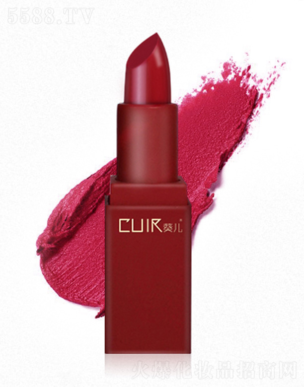 �V�݊y���Q�����޹�˾��������ʃAĽ�ڼt-���~ɫ