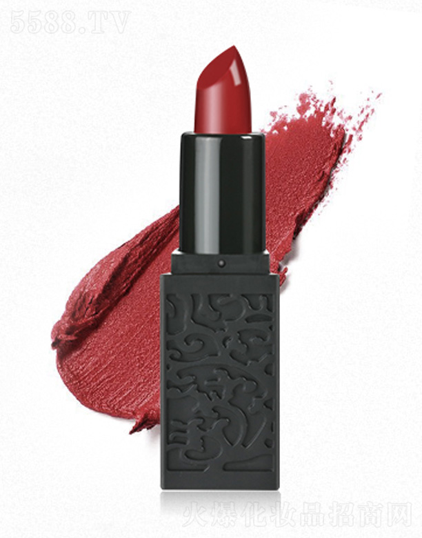 �V�݊y���Q�����޹�˾��������ʃAĽ�ڼt-�F�P�t