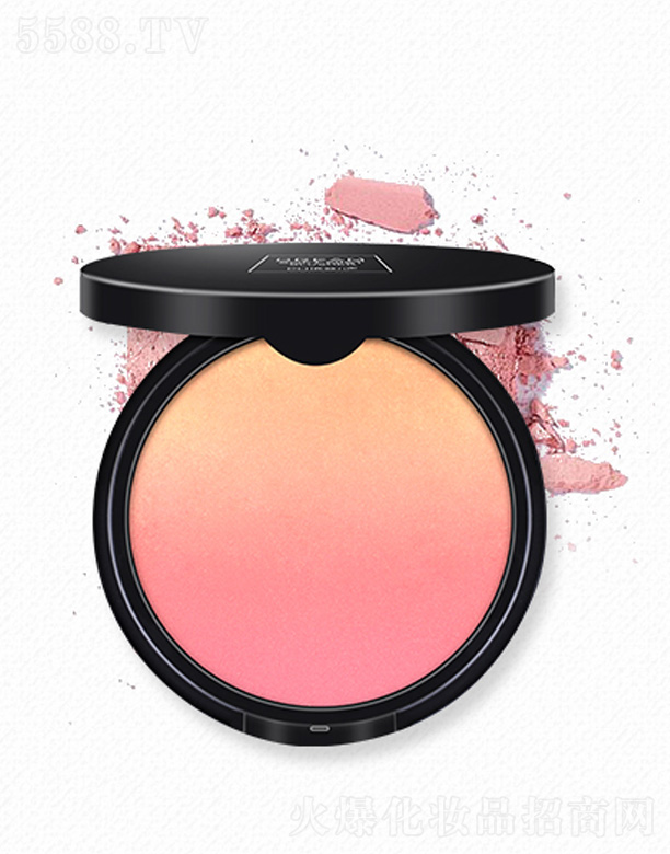 �V�݊y���Q�����޹�˾�������������F���t-�����؝��t