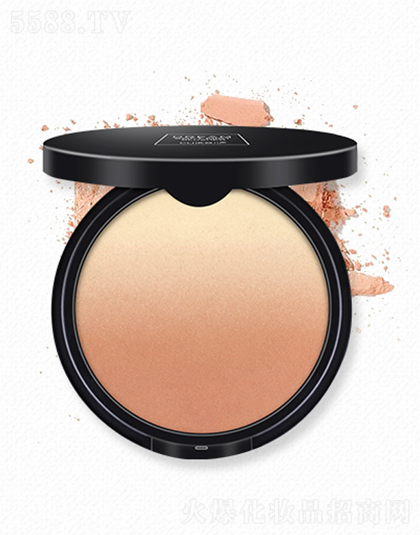 �V�݊y���Q�����޹�˾�������������F���t-�ᭇ������