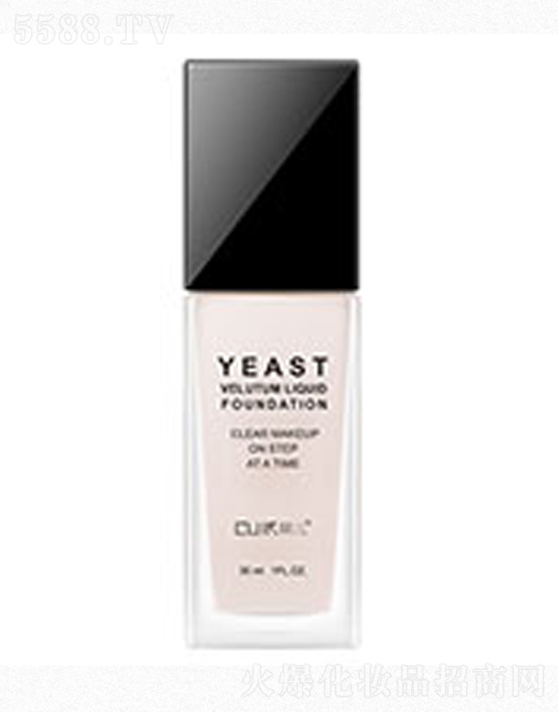 �V�݊y���Q�����޹�˾��������ĸ�z�q�۵�Һ