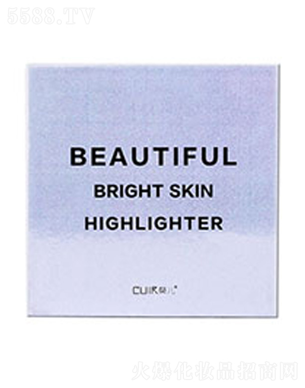 �V�݊y���Q�����޹�˾�����������Ǽ��߹��P