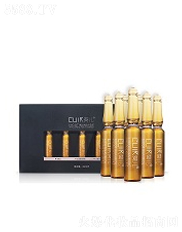 �V�݊y���Q�����޹�˾�����������������ᾫ�AҺ