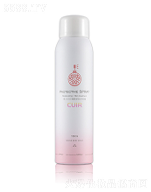 �V�݊y���Q�����޹�˾�������tʯ���r�����o���F